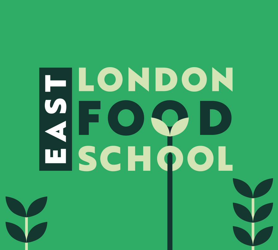 Transforming the UK capital’s food sector with dynamic new brand