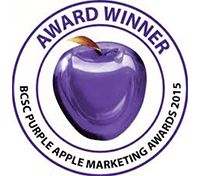marketing agency