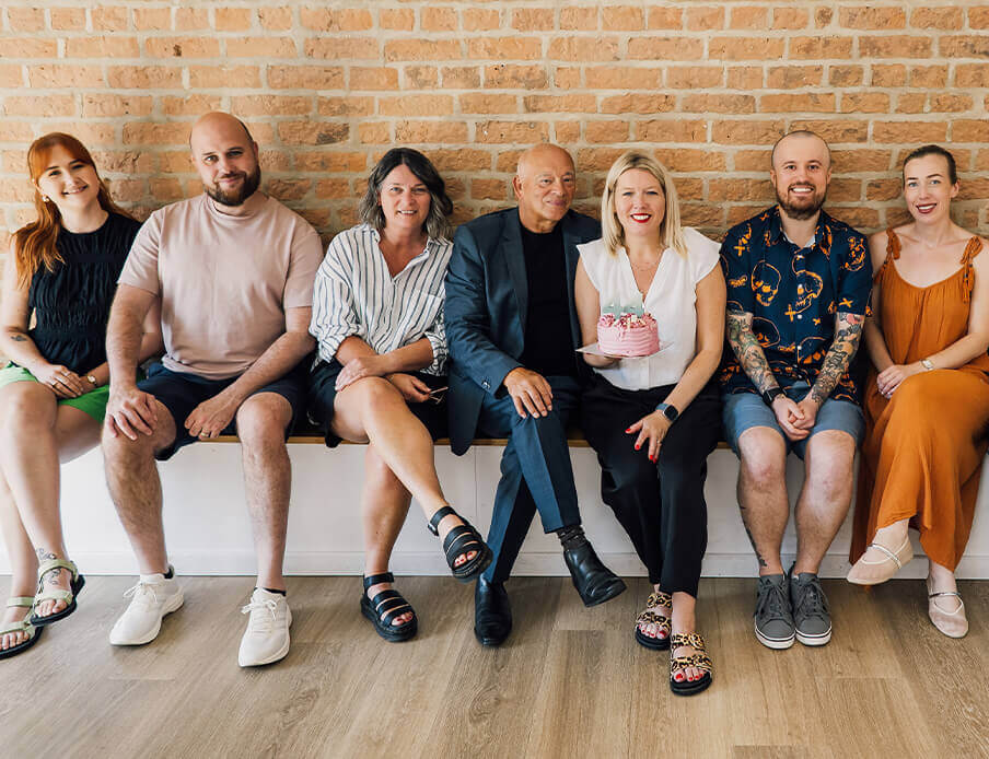 Creative and Digital Agency CPD